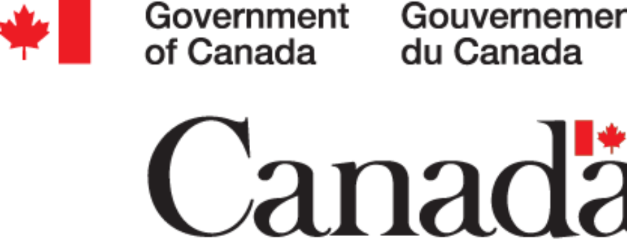 Accessible Canada Act